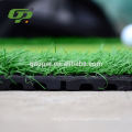 Putting target driving range golf indoor mat